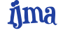 Click to change